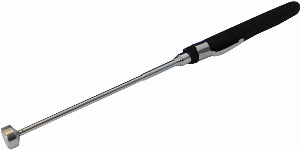 SilverlineKfzWerkzeugStarkerMagnetstabgreifer36kg