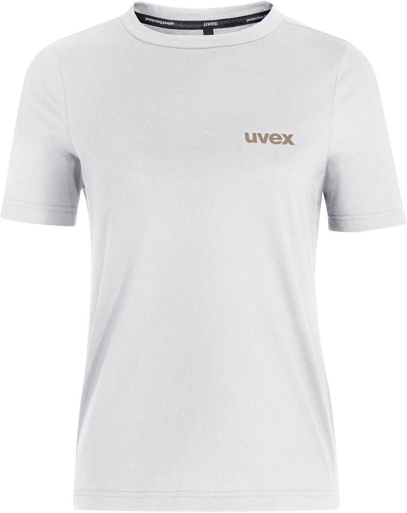 UvexDamenT-ShirtCorporate26Women7125