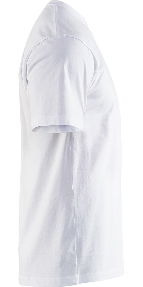 BlklderT-ShirtimMultipack36021030