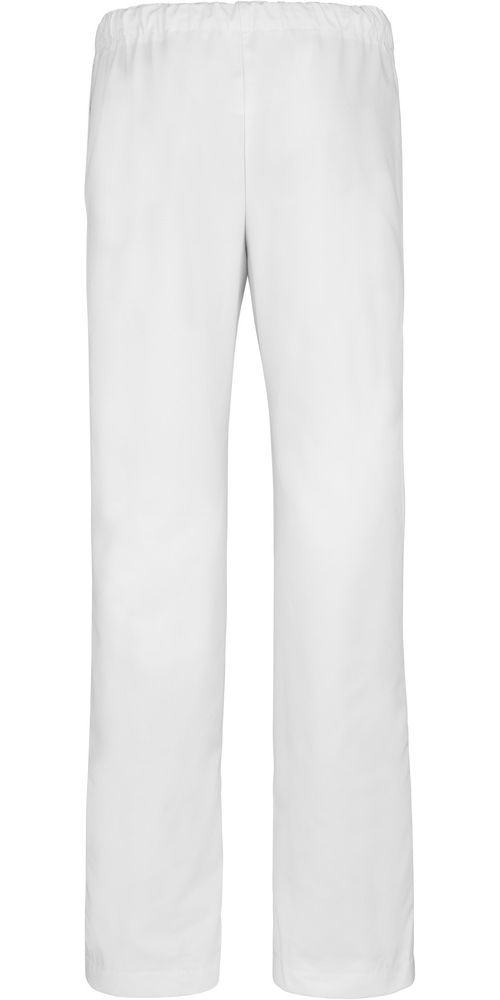LafontHoseMelisse1MELWhite-XXS