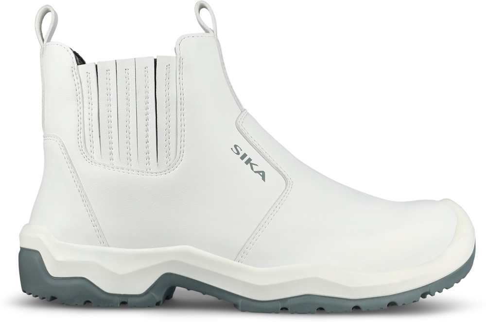 SikaSicherheitsschuhLinebootWei-39