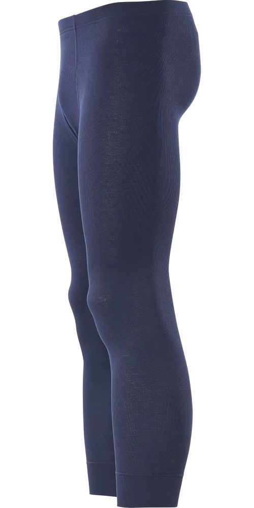 MascotFunktionsunterhoseAltaCrossover00572-350