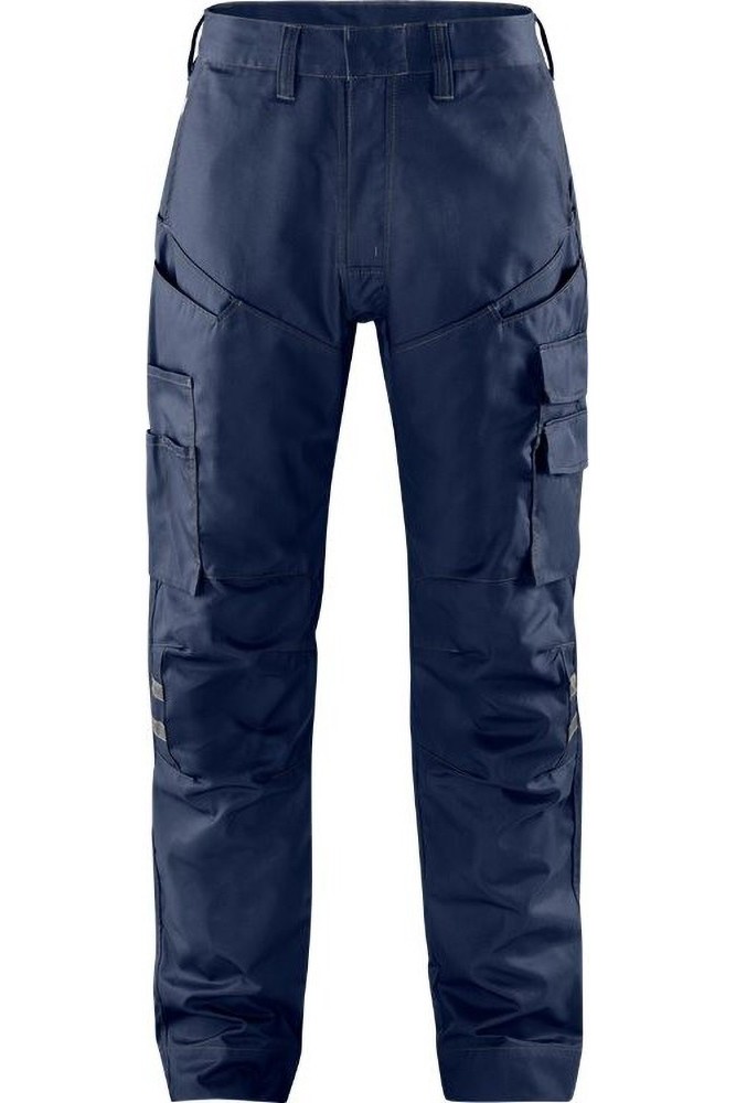 FristadsIndustrie-HoseGreenDamenhose2689GRTMarineblau FristadsIndustrie-HoseGreenDamenhose2689GRTMarineblau