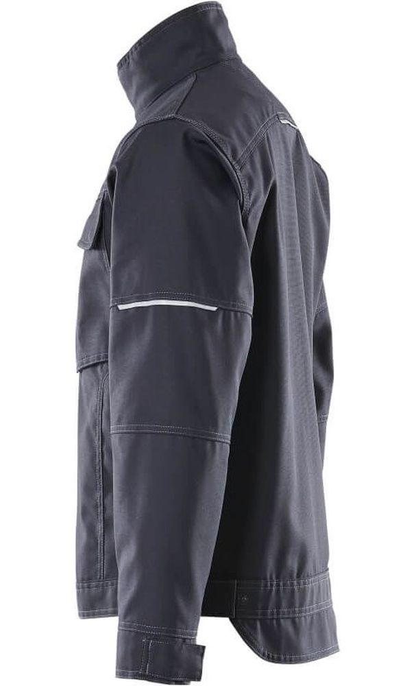 MascotJackeTulsaIndustry10109-154