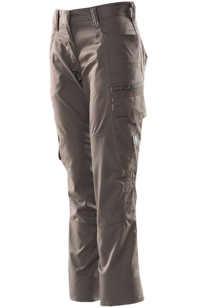 MascotDamenHoseAccelerate18478-230Dunkelanthrazit-C3476