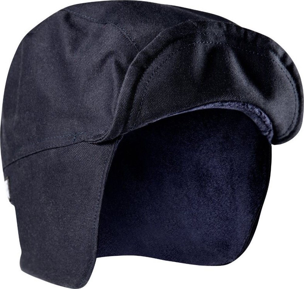 FristadsFlamestatWintermtze9171ATHRMarineblau