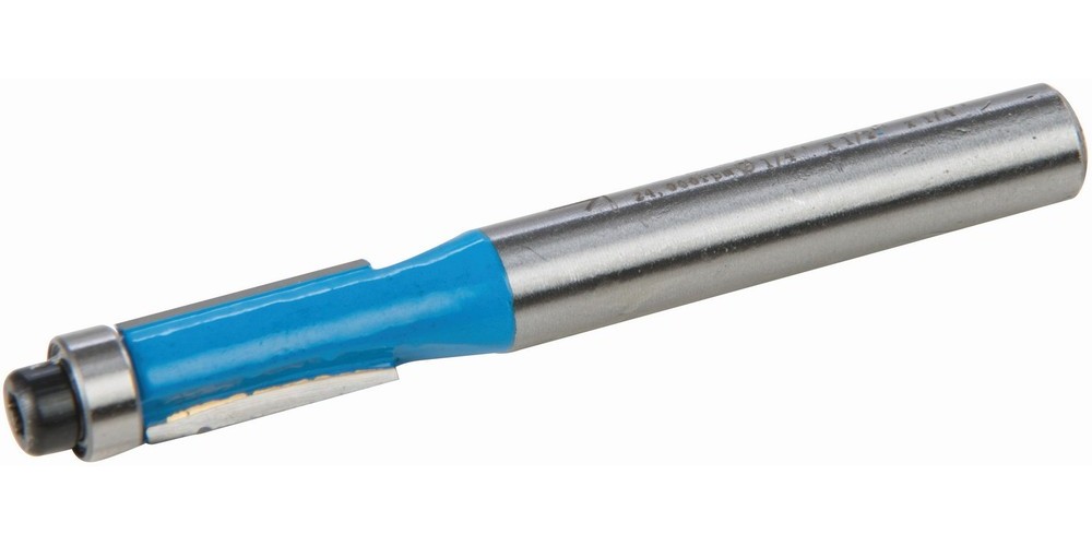 SilverlineFrserBndigfrser14Zoll