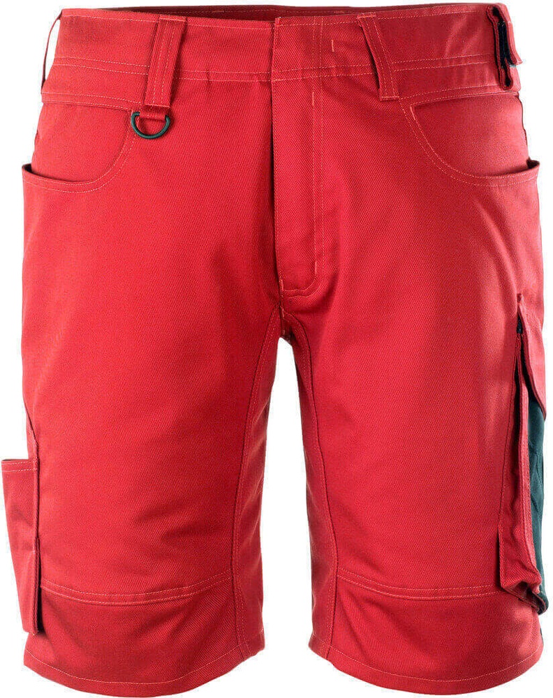 MascotShortsStuttgartUnique12049-442