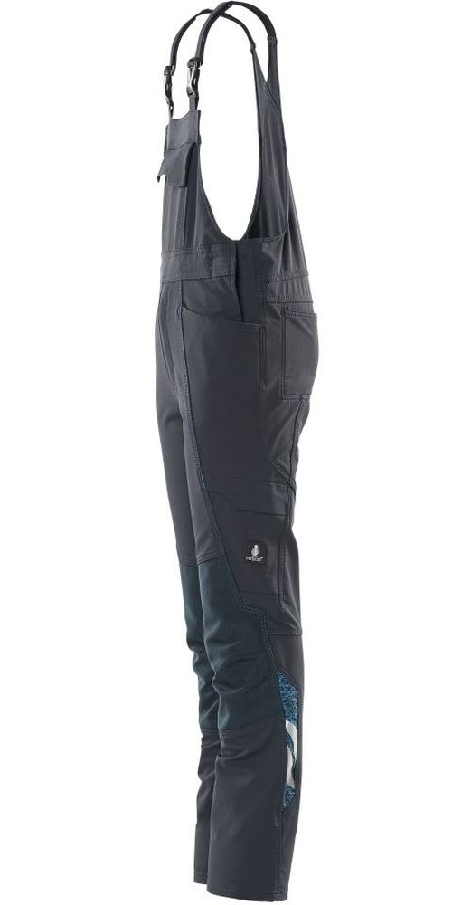 MascotLatzhosefrKinderAccelerate18969-311