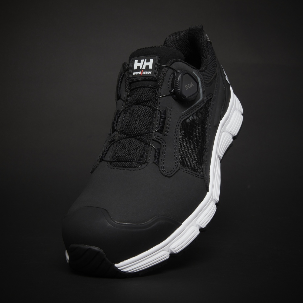 HellyHansenSicherheitsschuhKensingtonMXRSandalBoaS1PS78357991BlackWhite-35