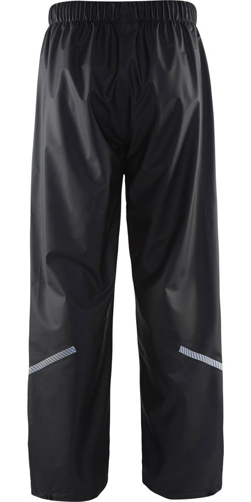 BlklderArbeitshoseRegenhoseLevel113012000