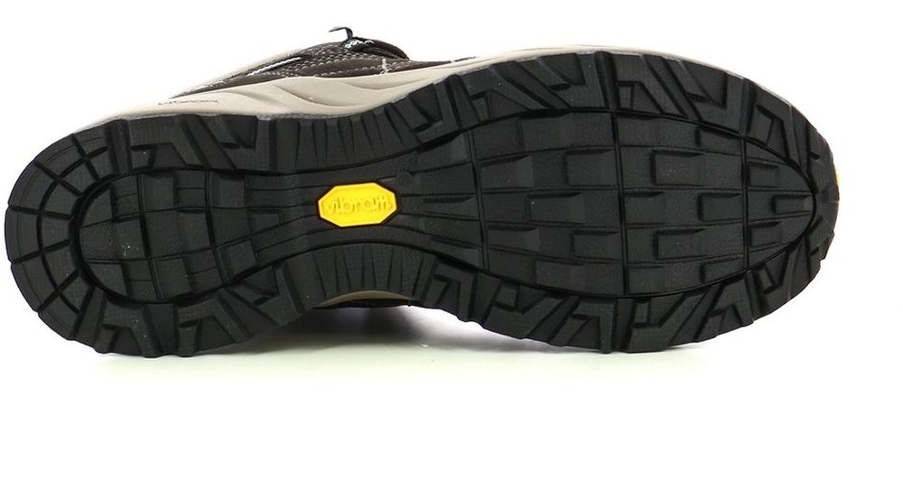 BerghenTrekking-WanderschuheMontanaMidOLA0F1014