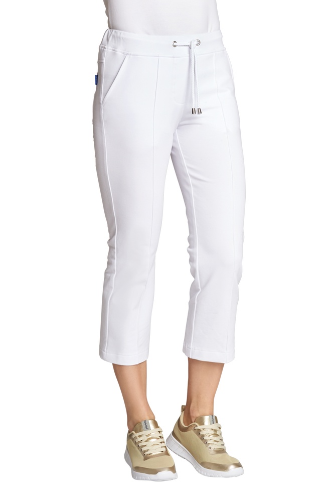 LeiberDamenHose08-6160Wei-XS LeiberDamenHose08-6160Wei-XS