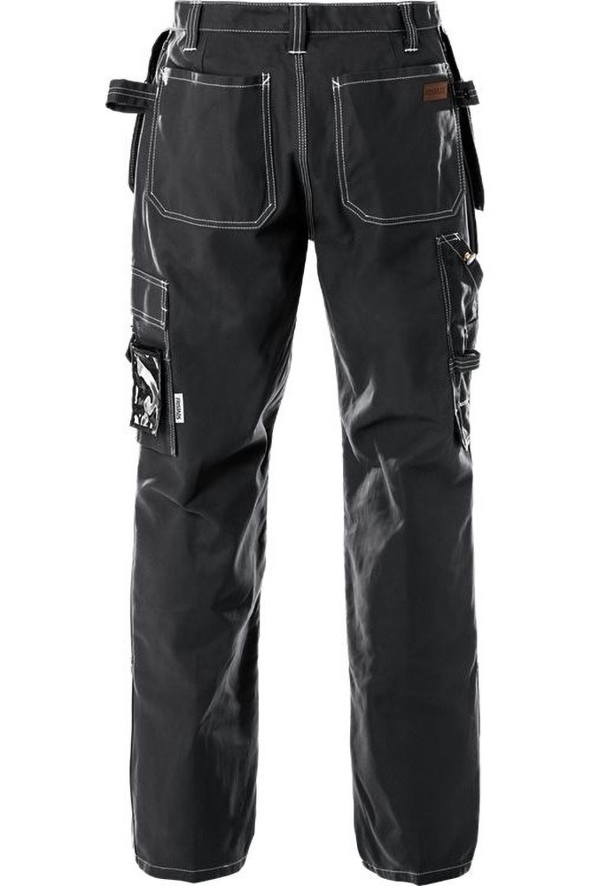 FristadsHandwerker-HoseHandwerkerhoseDamen253KFASSchwarz-34