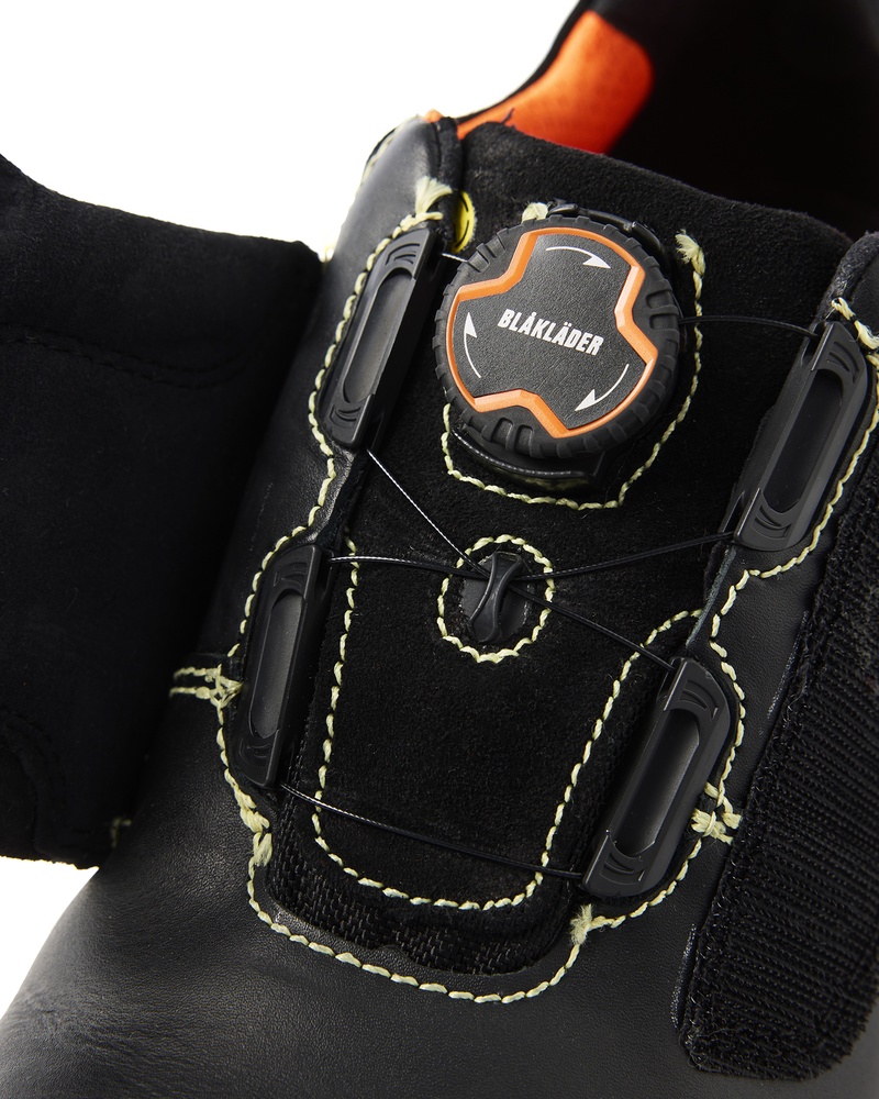 BlklderSicherheitsschuhELITES3L24830000