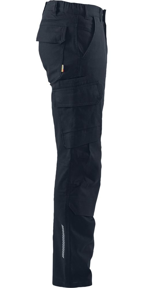 BlklderArbeitshoseIndustrieStretch14661344