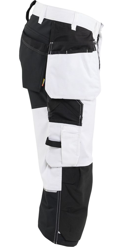 BlklderArbeitshoseMalerPiratenhoseStretch17741832