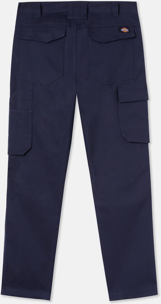 DickiesArbeitshoseLeadInFlexTrouserRDK0A867S DickiesArbeitshoseLeadInFlexTrouserRDK0A867S