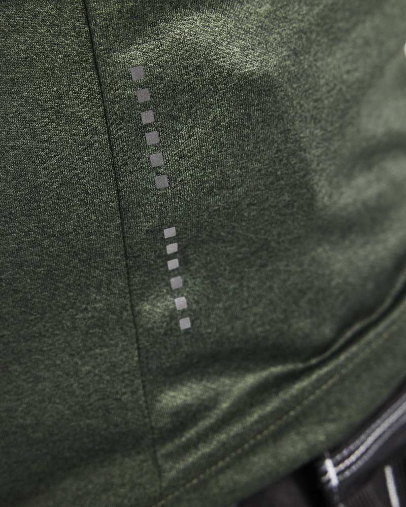 BlklderArbeitsjackeSweatjacke35482533