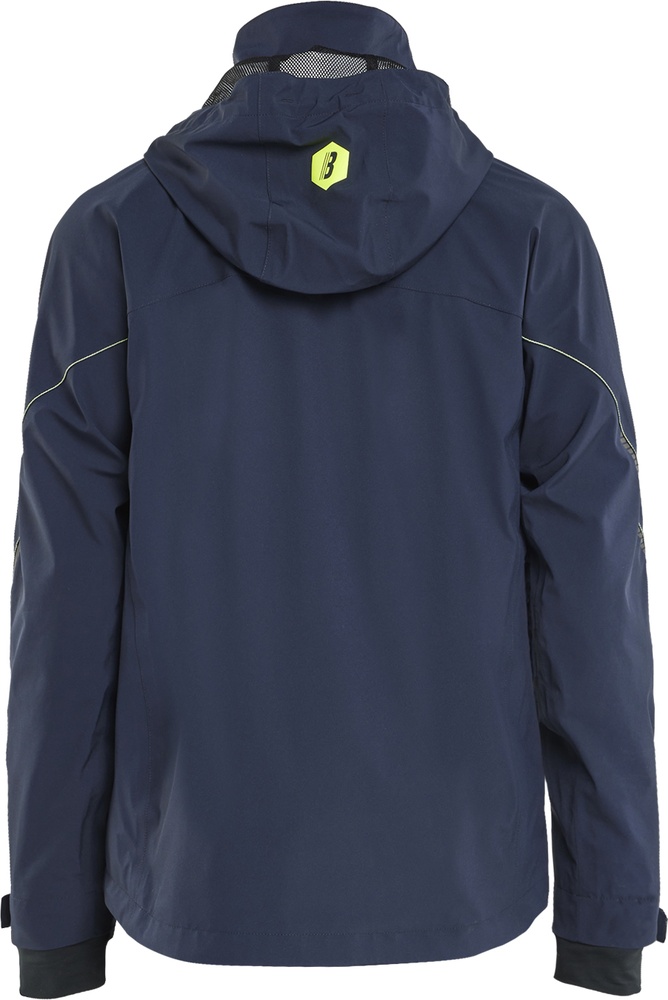 BlklderArbeitsjackeShellJackeStretch44831917