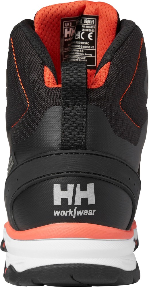HellyHansenSicherheitsschuheChelseaEvo2MidS3HtBlackDarkOrange-35