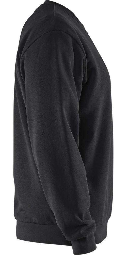 BlklderSweatshirt35851169Schwarz-4XL