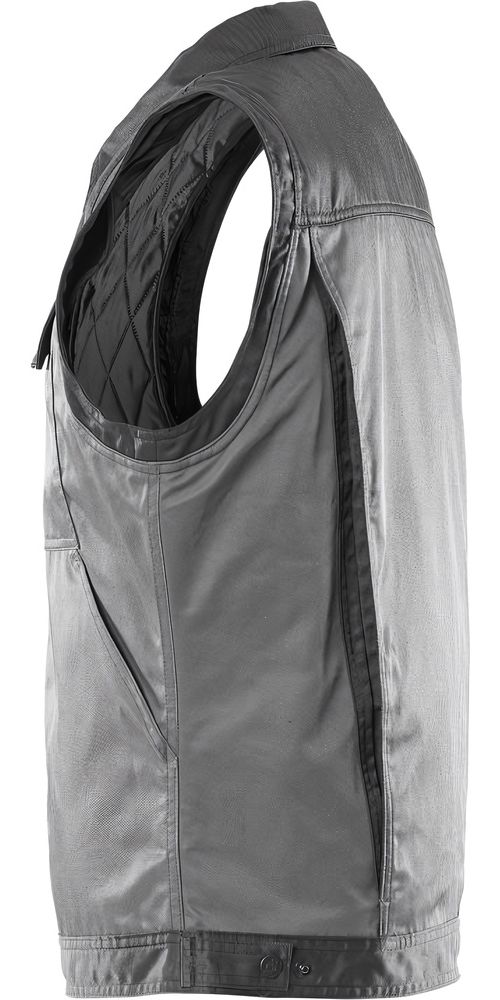 MascotWinterwesteTrentoImage00989-620