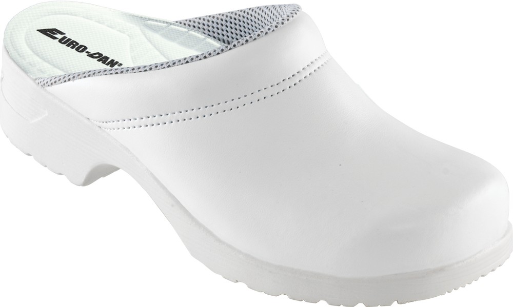 Euro-Dan460-01FlexClogsoffenWeite13Wei-35