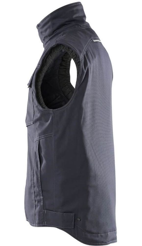 MascotWesteKnoxvilleIndustry10154-154