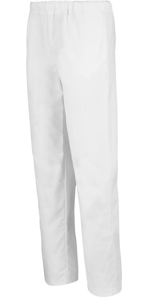 LafontHoseMelisse1MELWhite-XXS