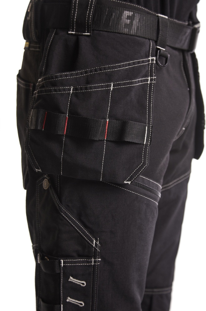 BlklderArbeitshoseHandwerkerX150015001380