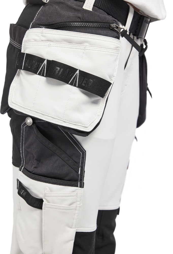 BlklderDamenArbeitshoseMalerhose4-Wege-Stretch71791645