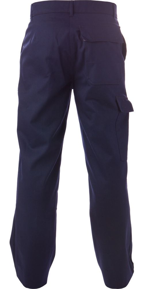 BasicLineFlammhemmendeBundhoseBelfastDunkelblau-44