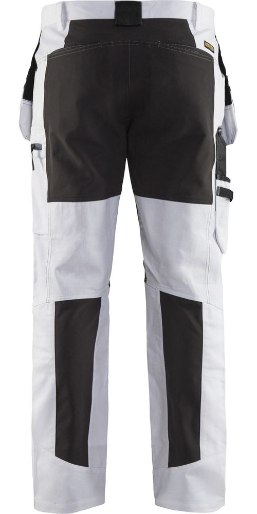 BlklderArbeitshoseMalerhosemitStretch19101000