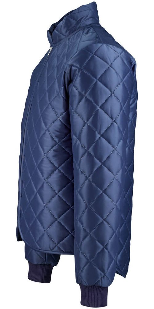 MascotThermojackeLavalOriginals14501-707