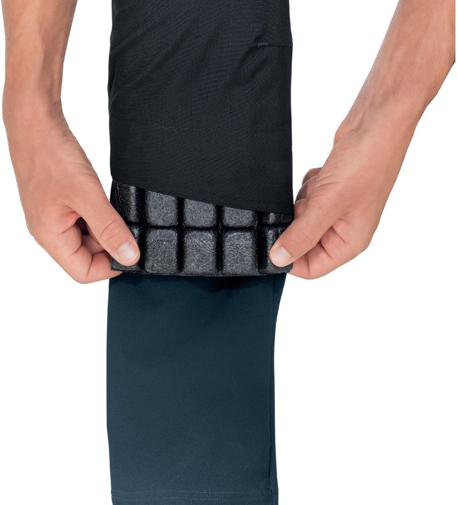 UvexArbeitshoseCargohoseSuxxeedCraft7323