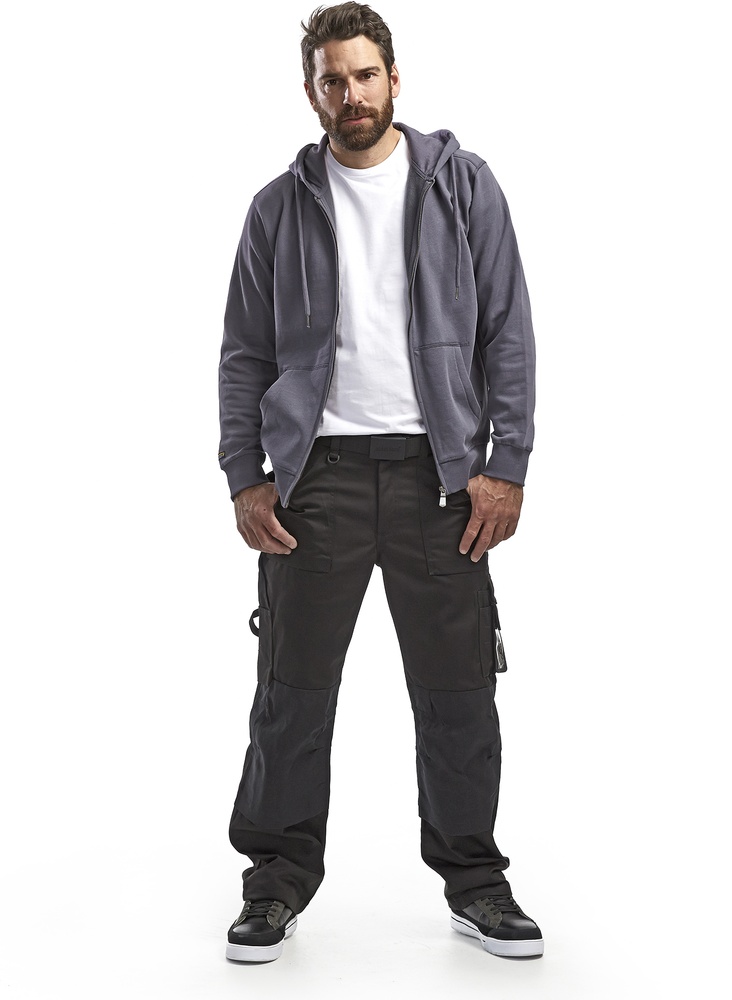 BlklderArbeitshoseHandwerkerohneNageltaschen15701860