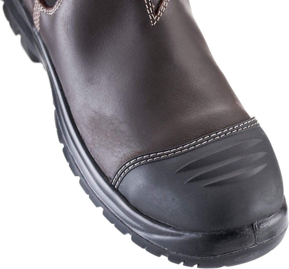 GrubsSicherheitschuheS3TornadoSafetyDealerBootGTORN