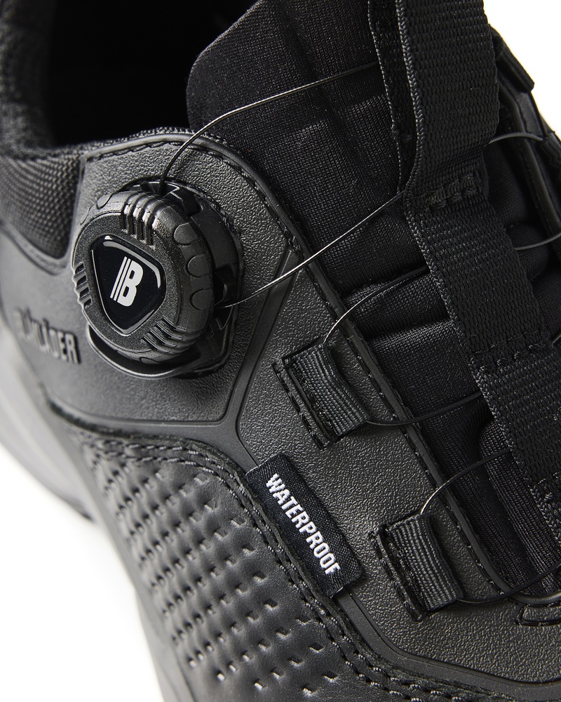 BlklderSicherheitsschuhEPICWasserdichtS7S22930000