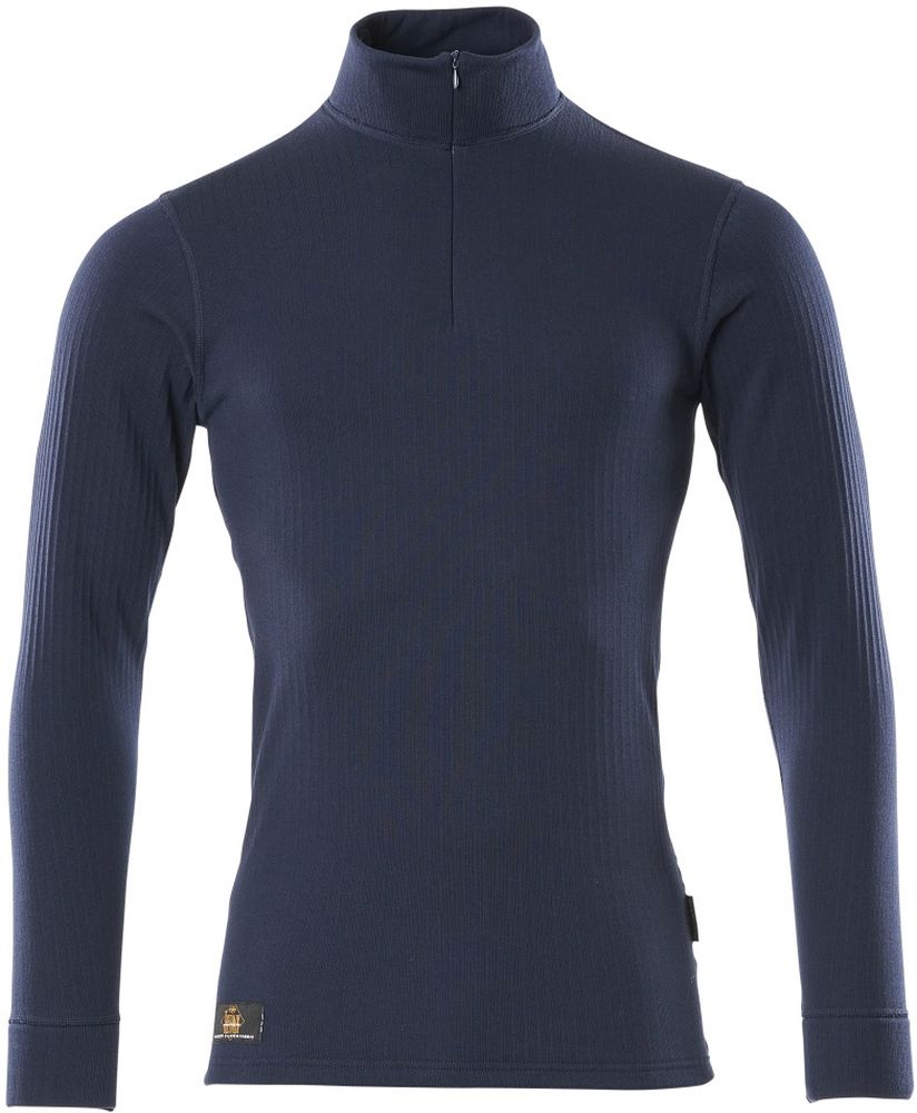 MascotFunktionsunterhemdLudvikaCrossover00596-380