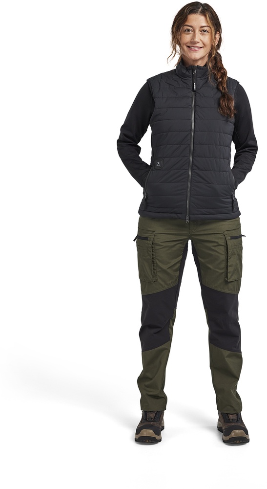 BlklderDamenSmarteWrmewestefr38812032