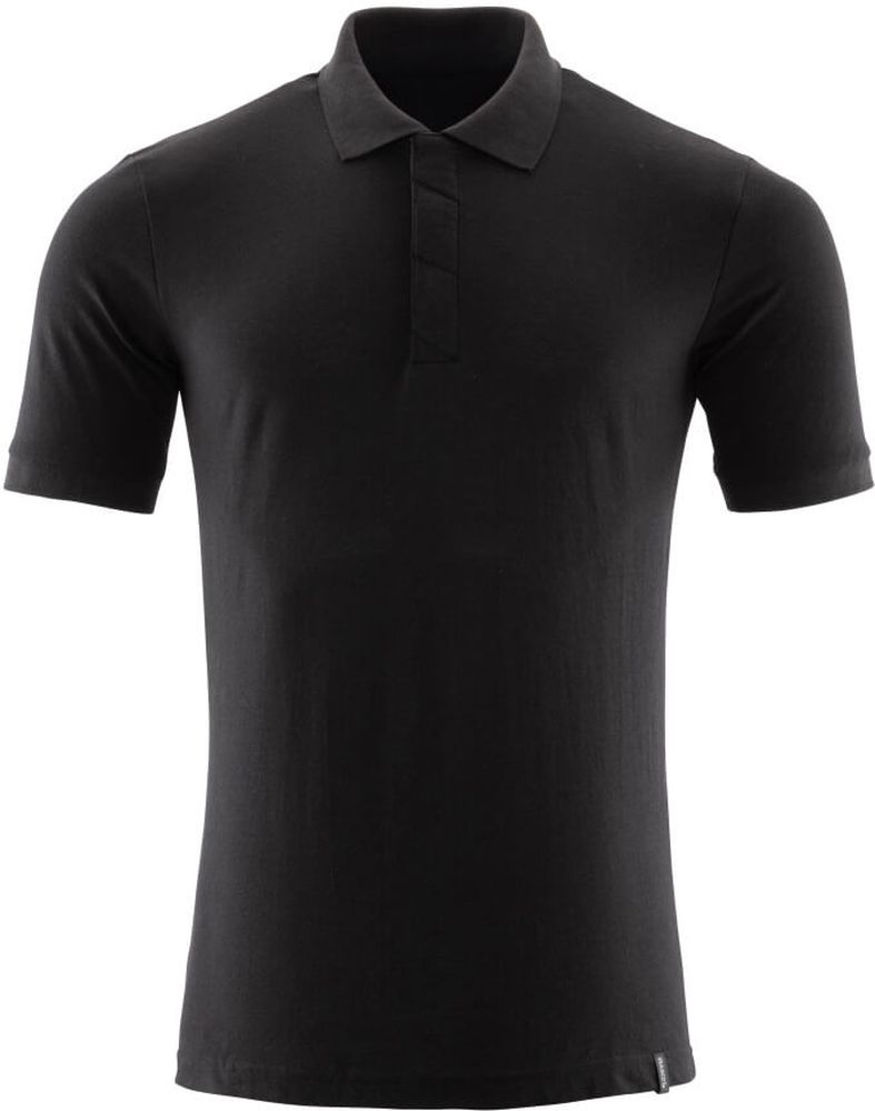 MascotPolo-ShirtCrossover20183-961