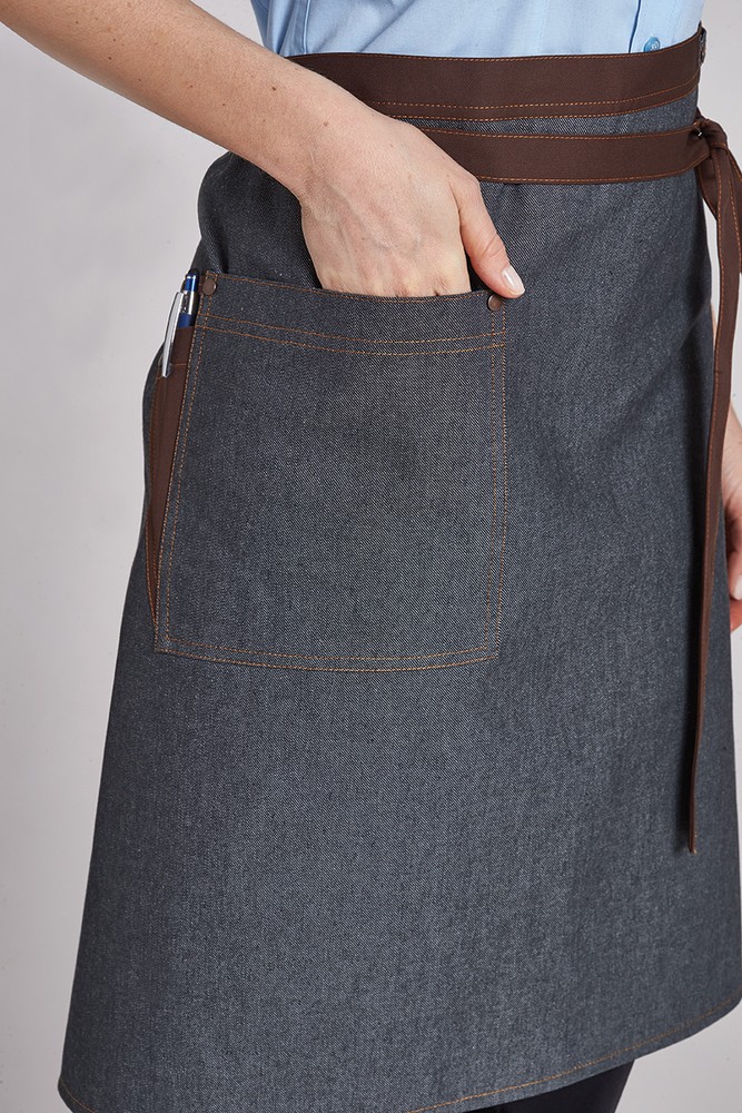 LeiberVorbinder11-135630Jeansgrau-34