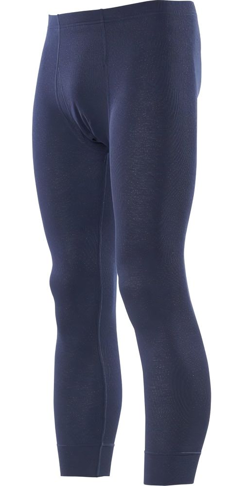 MascotFunktionsunterhoseAltaCrossover00572-350