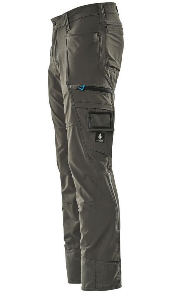 MascotHoseAdvanced17279-311Dunkelanthrazit-C4276