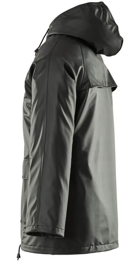 MascotRegenjackeAqua20901-873