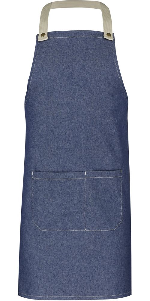 LafontSchrzeLesageNVP28872Denim