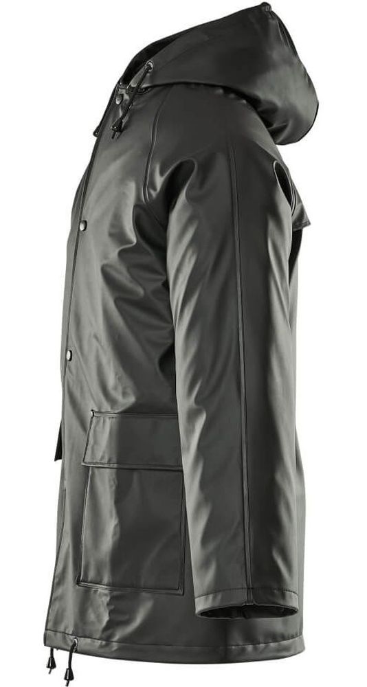 MascotRegenjackeAqua20901-873