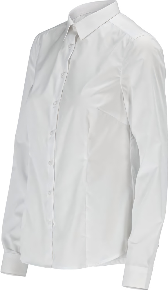 MascotHemdFrontline21914-984