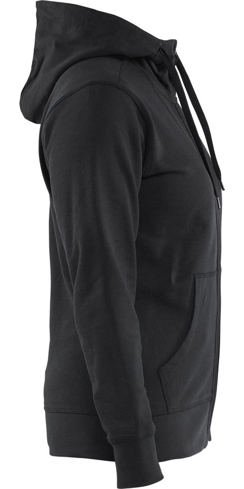 BlklderDamenArbeitsjackeKapuzenjacke33951158Schwarz-L